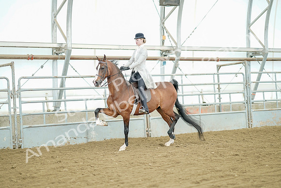 July 20, 2019 - 07761
