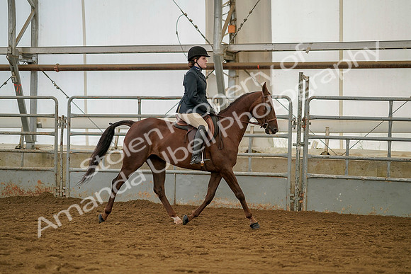 July 20, 2019 - 03440