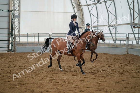 July 20, 2019 - 03381