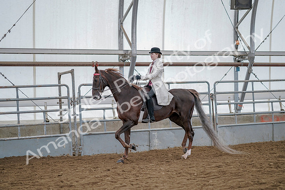 July 20, 2019 - 14401