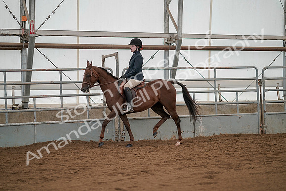 July 20, 2019 - 03353