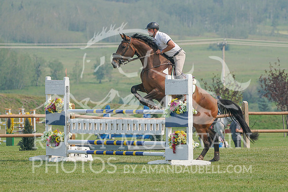 RMCII - Aug 08, 2018 - Jasper - Katherine - 04467