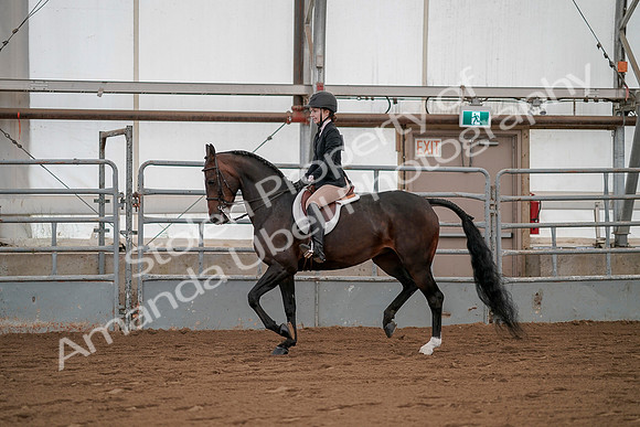 July 19, 2019 - 2266