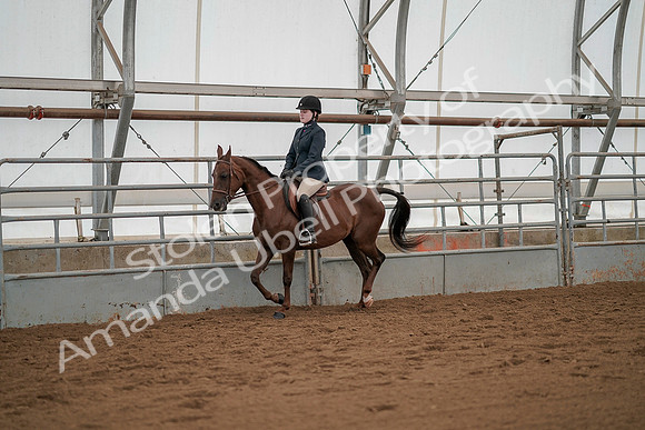 July 20, 2019 - 03329