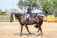 RMCII - Aug 10, 2018 - Derby - Helmut - 00966
