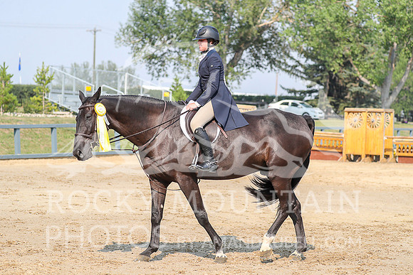 RMCII - Aug 10, 2018 - Derby - Helmut - 00966