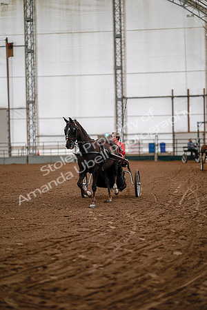 July 19, 2019 - 6693