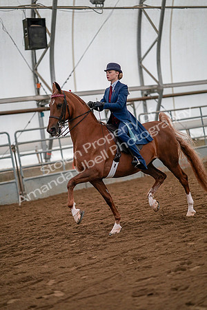 July 19, 2019 - 10508