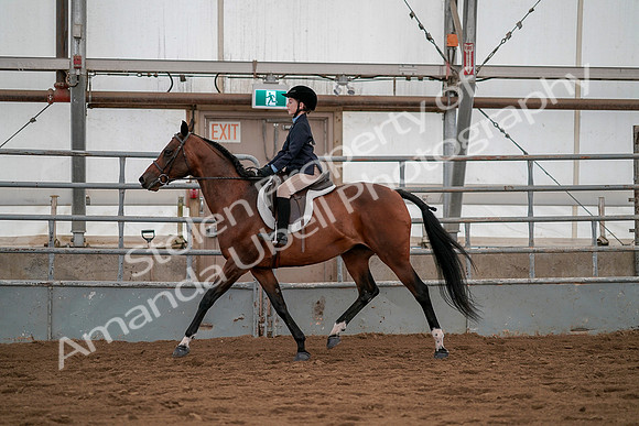 July 19, 2019 - 3872