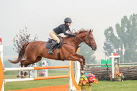 RMCIII - Aug 15, 2018 - Grand Prix - Helmut - 04182
