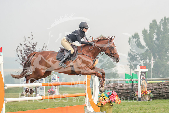 RMCIII - Aug 15, 2018 - Grand Prix - Helmut - 04182