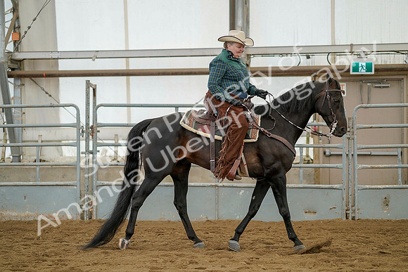 July 19, 2019 - 6010