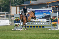 RMCII - Aug 09, 2018 - Jasper - Katherine - 02469