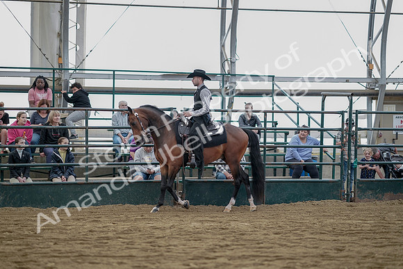 July 21, 2019 - 06574