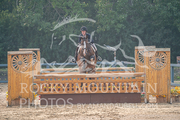 RMCIII - Aug 16, 2018 - Derby - Amanda - 02117