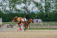 RMCI - Aug 5, 2018 - Athabasca - Audrey - 03424
