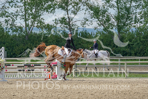 RMCI - Aug 5, 2018 - Athabasca - Audrey - 03424