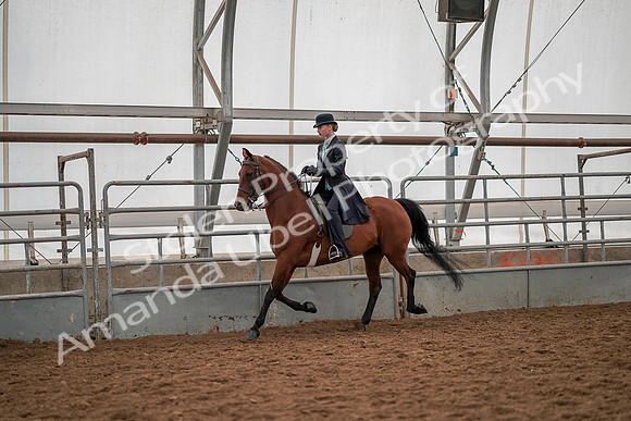 July 19, 2019 - 12966
