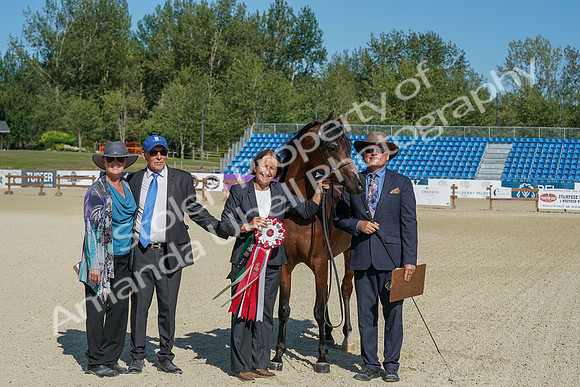 2024 - WCB - July 19 - 03759