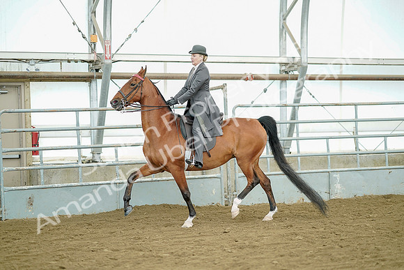 July 20, 2019 - 07808