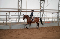 July 20, 2019 - 03541