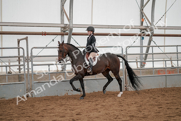 July 19, 2019 - 6268