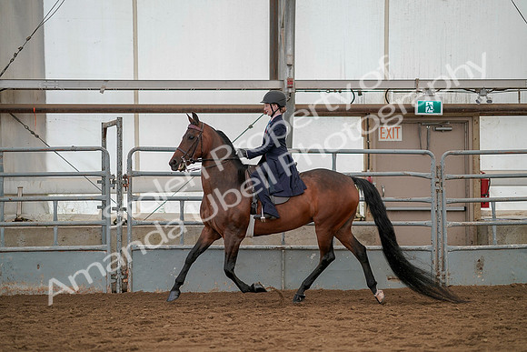 July 20, 2019 - 03625