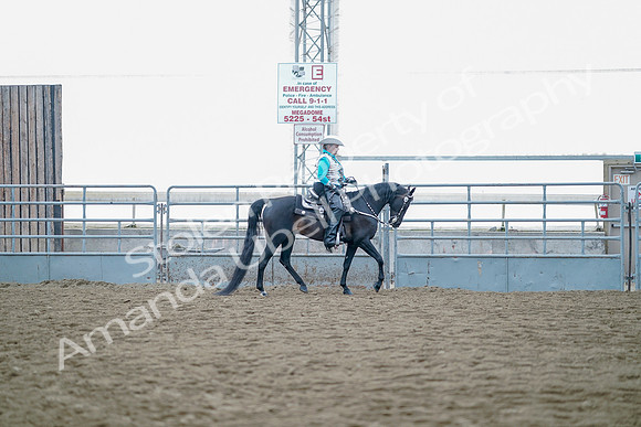 July 21, 2019 - 09299