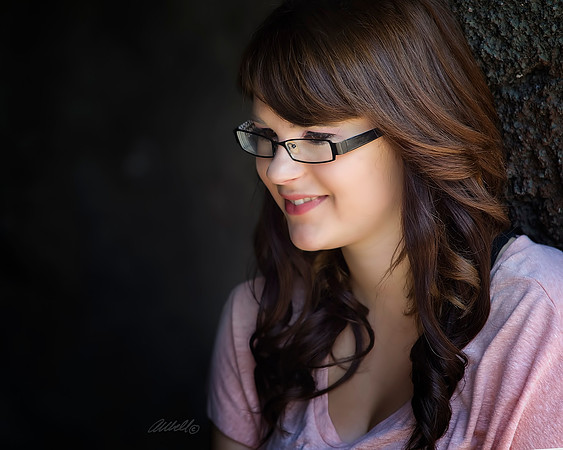 Portraits -002