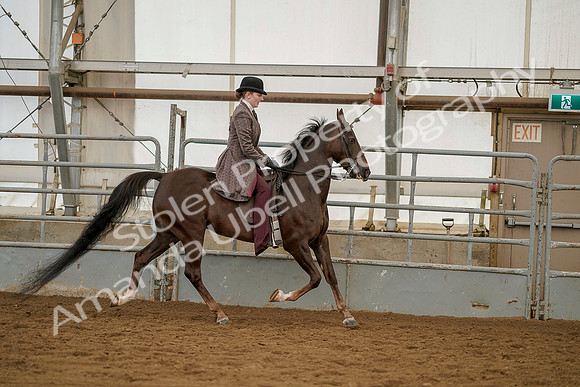 July 20, 2019 - 04563