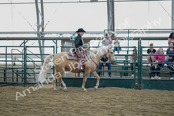 July 21, 2019 - 06838