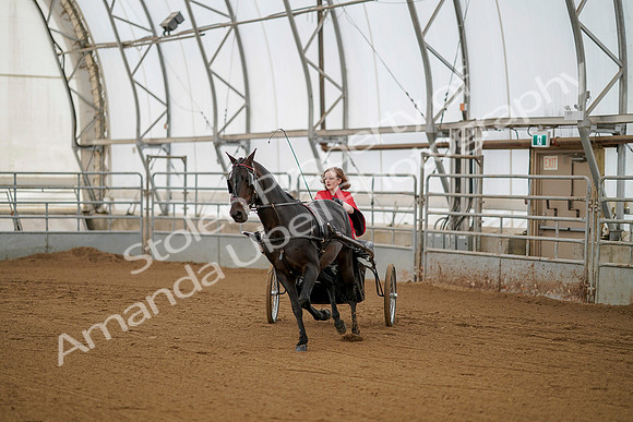 July 20, 2019 - 00256