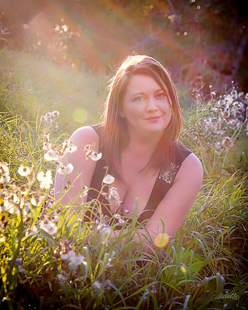 Portraits -046