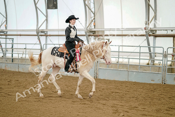 July 20, 2019 - 07332