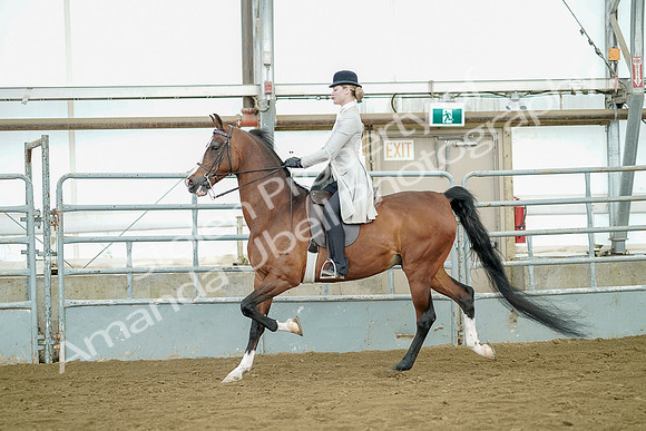 July 20, 2019 - 07791