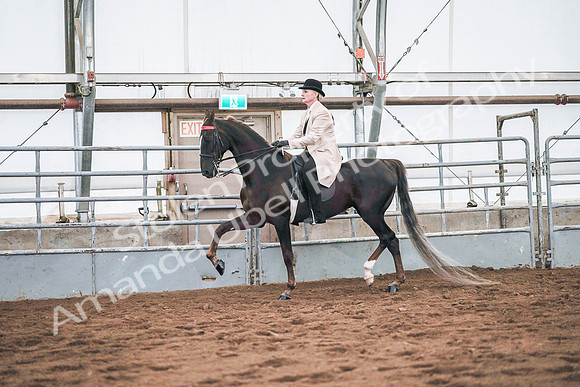 July 20, 2019 - 20796