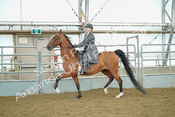 July 20, 2019 - 07814