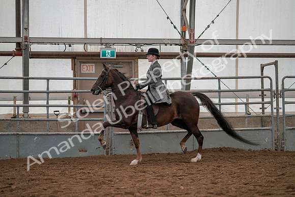 July 19, 2019 - 13049