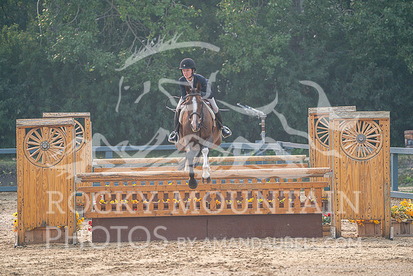 RMCIII - Aug 16, 2018 - Derby - Amanda - 02121