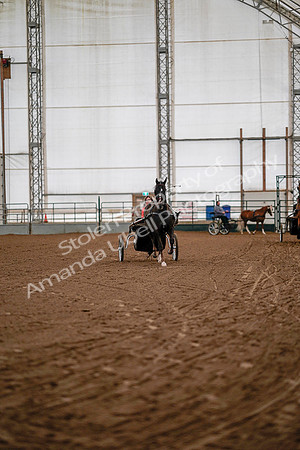 July 19, 2019 - 6684