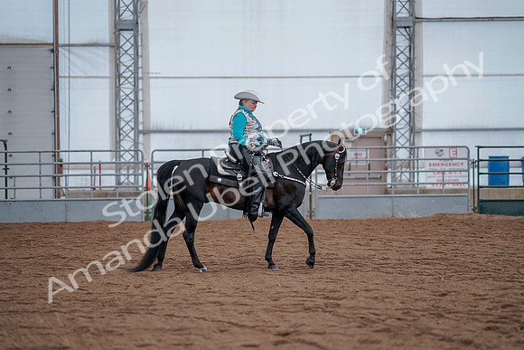 July 21, 2019 - 09249