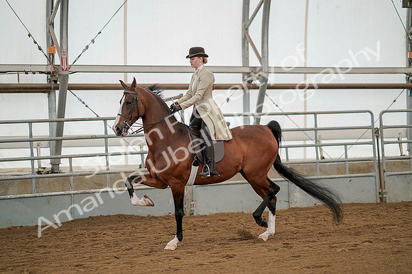 July 20, 2019 - 02290