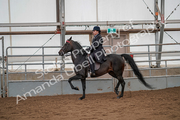 July 20, 2019 - 04503