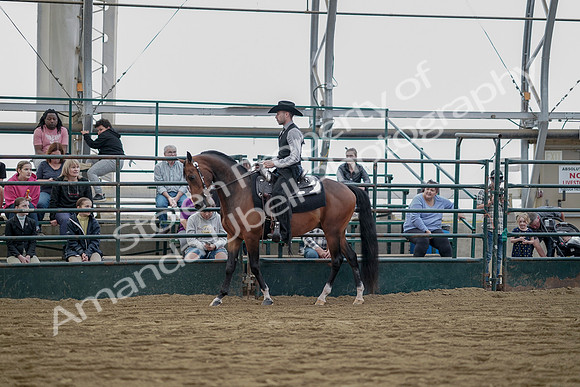 July 21, 2019 - 06573