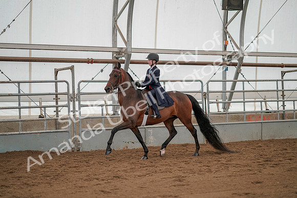 July 20, 2019 - 03736