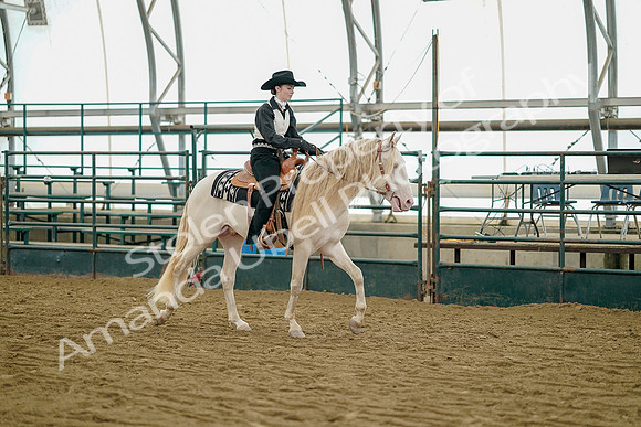 July 20, 2019 - 07196