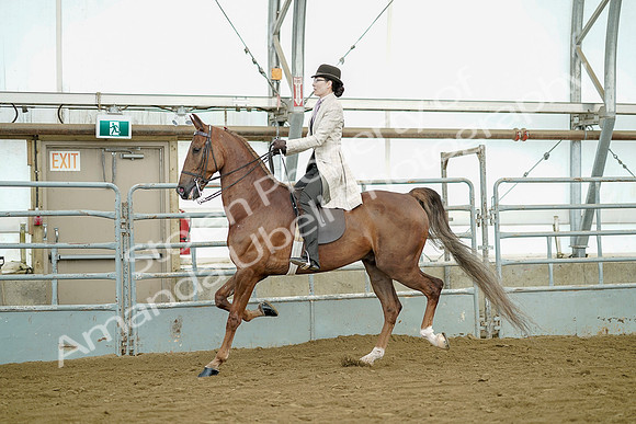 July 20, 2019 - 07756