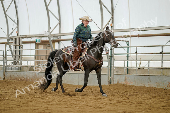 July 19, 2019 - 5945