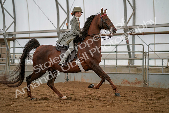 July 19, 2019 - 4045