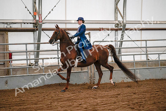 July 19, 2019 - 8676